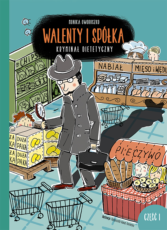 Walenty i spółka