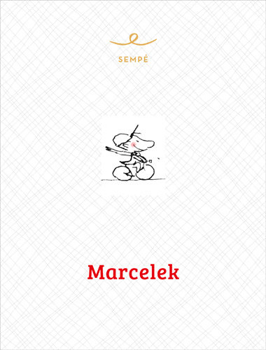 Marcelek